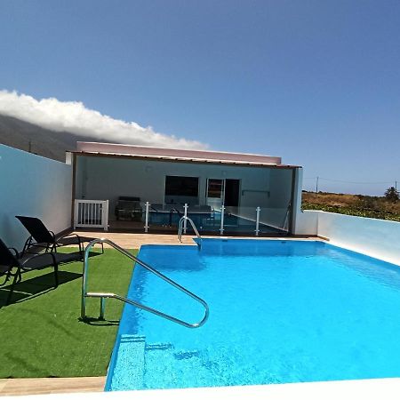 Villa La Cuadra Guinea Ngoại thất bức ảnh